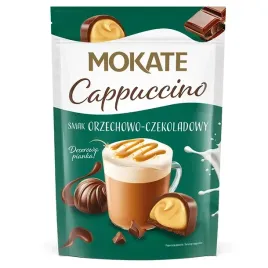 mokate-orzechowo-czekoladowe-cappuccino-z-pianka-kawa-110g