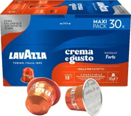 kapsulki-do-nespresso-lavazza-crema-e-gusto-forte-kawa-30-szt