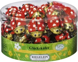 riegelein-czekoladowe-biedronki-z-czekolady-biedronka-wielkanoc-40szt-281g