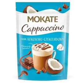 mokate-kokos-czekolada-kokosowe-cappuccino-z-pianka-kawa-110g