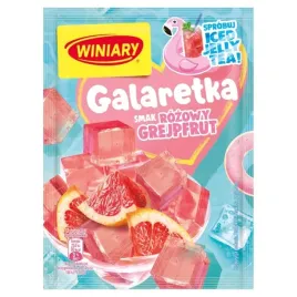 winiary-galaretka-o-smaku-rozowy-grejpfrut-47g