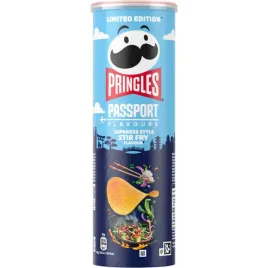 pringles-passport-japanese-stri-fry-chipsy-o-smaku-japonskiego-dania-165g