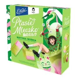e-wedel-ptasie-mleczko-x-miss-ti-matcha-wisnia-pianka-w-czekoladzie-340g