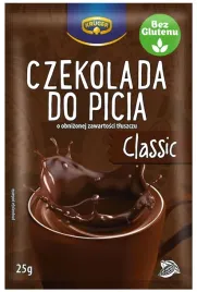 kruger-classic-czekolada-do-picia-kakao-25g