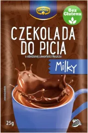 kruger-milky-czekolada-mleczna-do-picia-kakao-25g
