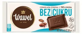 czekolada-gorzka-70percent-bez-dodatku-cukru-wawel-80g