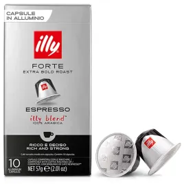 kapsulki-do-nespresso-illy-forte-kawa-100percent-arabica-10-szt
