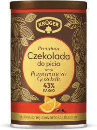 kruger-premium-czekolada-do-picia-pomarancza-gozdzik-43percent-kakao-220g