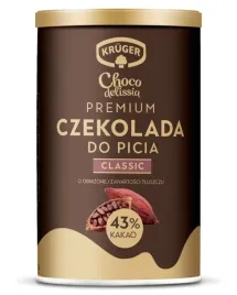 kruger-classic-premium-czekolada-mleczna-do-picia-43percent-kakao-220g