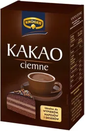 kruger-kakao-extra-ciemne-do-deserow-wypiekow-80g