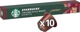 kapsulki-do-nespresso-starbucks-italian-style-roast-kawa-10-szt