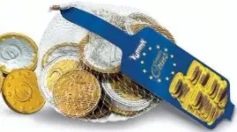 millano-baron-mleczne-czekoladki-monety-czekoladowe-czekolady-siatka-96g