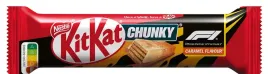 kitkat-chunky-f1-farbled-caramel-baton-w-mlecznej-czekoladzie-karmelowy-40g