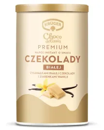 kruger-premium-czekolada-biala-do-picia-z-wanilia-kakao-do-picia-220g