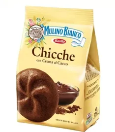 mulino-bianco-chicche-cacao-ciastka-kakaowe-z-kremem-kakaowym-z-wloch-200g