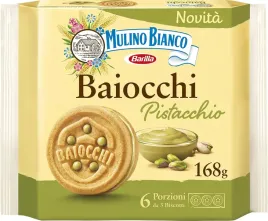 mulino-bianco-baiocchi-pistachio-ciastka-z-kremem-pistacjowym-z-wloch-168g