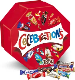 cukierki-celebrations-minis-mix-twix-mars-bounty-snickers-mini-batony-385g