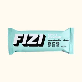fizi-baton-kokosowy-kokosowe-ciasteczka-z-migdalem-bez-cukru-45g