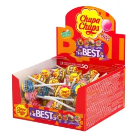 lizaki-chupa-chups-the-best-of-owocowe-mix-smakow-50-szt