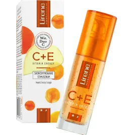 lirene-vitamin-energy-serum-rozswietla-i-wygladza