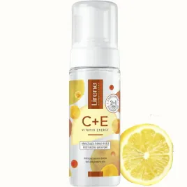 lirene-vitamin-energy-pianka-do-mycia-twarzy