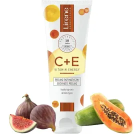 lirene-vitamin-energy-peeling-enzymatyczny-c-e