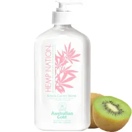 australian-gold-hemp-balsam-po-opalaniu-kiwi