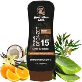 australian-gold-balsam-do-opalania-spf-15-bronzer