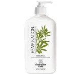 australian-gold-hemp-balsam-po-opalaniu-original-stan-nowy