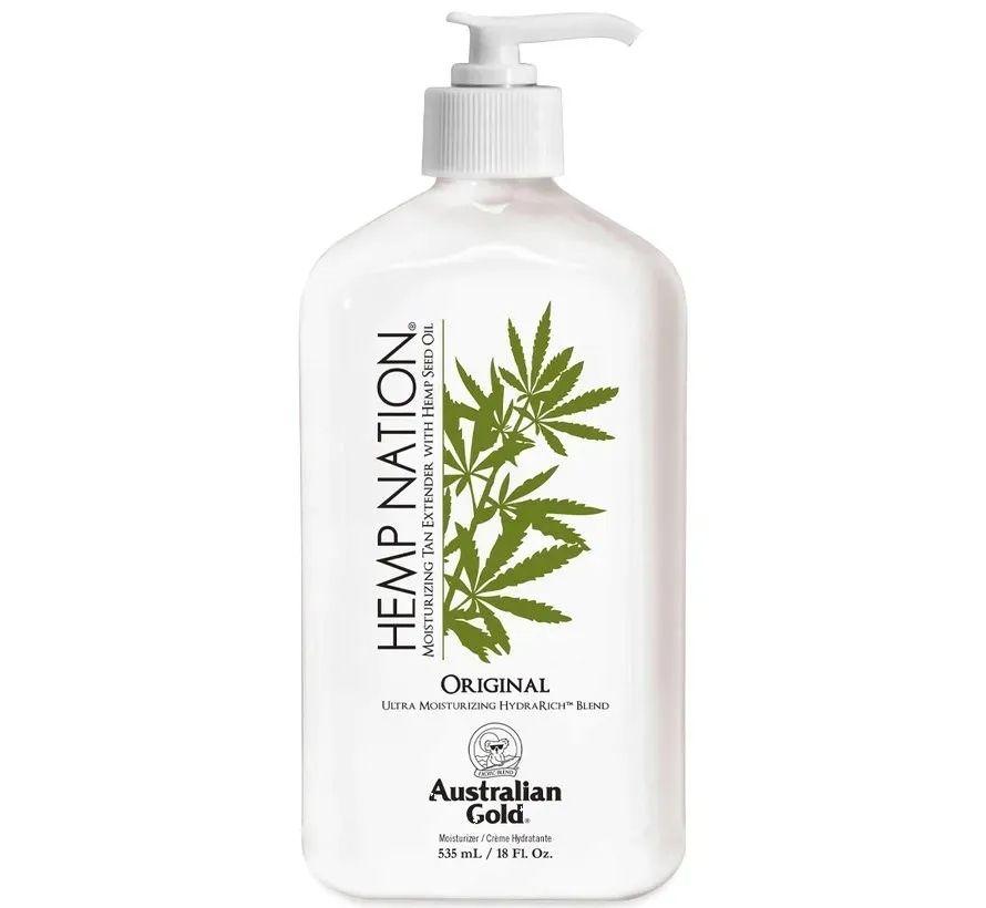 australian-gold-hemp-balsam-po-opalaniu-original