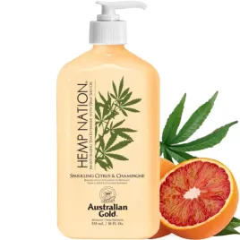 australian-gold-hemp-balsam-citrus-rozswietlajacy