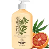 australian-gold-hemp-balsam-citrus-rozswietlajacy-stan-nowy