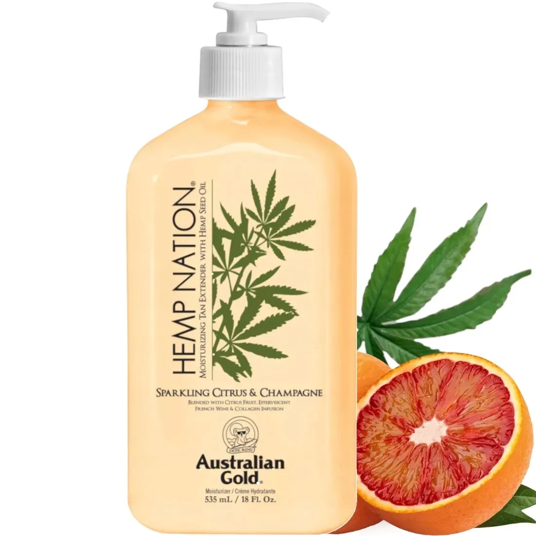 australian-gold-hemp-balsam-citrus-rozswietlajacy