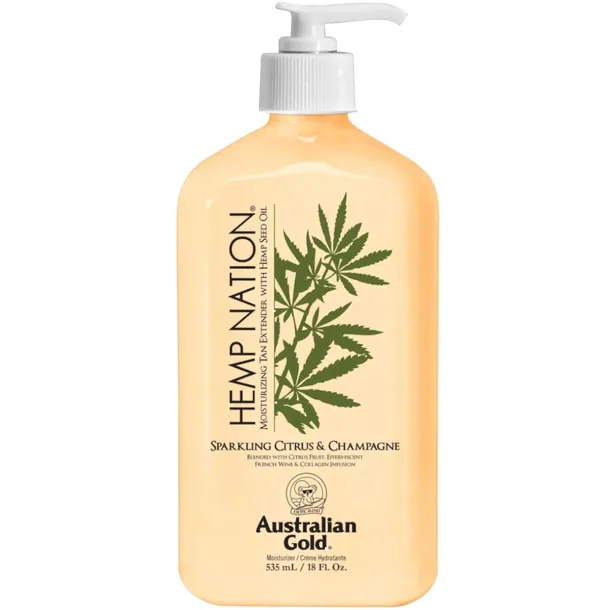 australian-gold-hemp-balsam-citrus-rozswietlajacy-marka-inna-marka