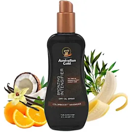 australian-gold-suchy-olejek-z-bronzerem