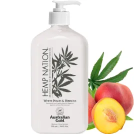 australian-gold-hemp-balsam-biala-brzoskwinia