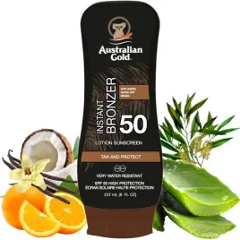 australian-gold-lotion-balsam-spf-50-z-bronzerem