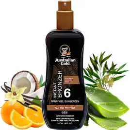 australian-gold-zel-spray-bronzer-spf-6-naturalny