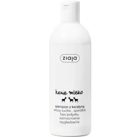 ziaja-szampon-kozie-mleko-do-wlosow-zniszczonych