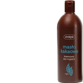ziaja-zel-pod-prysznic-maslo-kakaowe