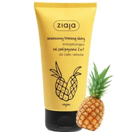 ziaja-ananas-zel-pod-prysznic-2w1-energetyzujacy