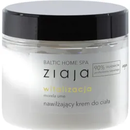 ziaja-baltic-home-spa-krem-do-ciala-nawilzajacy