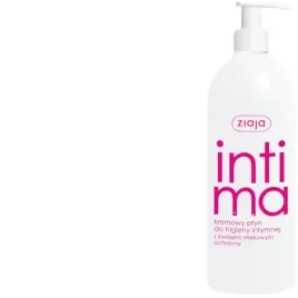 ziaja-plyn-do-higieny-intymnej-z-kwasem-mlekowym