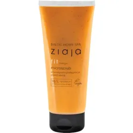 ziaja-baltic-home-spa-peeling-lagodny-przed-sauna