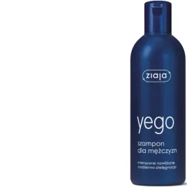 ziaja-yego-szampon-dla-mezczyzn-intensywnie-nawilz