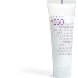 ziaja-yego-balsam-po-goleniu-werbena-nawilzajacy