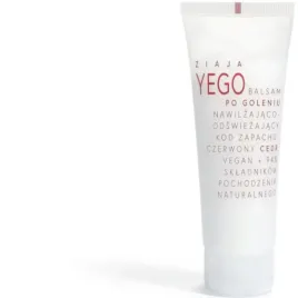 ziaja-yego-balsam-po-goleniu-czerwony-cedr-nawilza