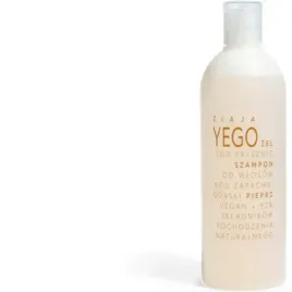 ziaja-yego-zel-szampon-pod-prysznic-gorski-pieprz