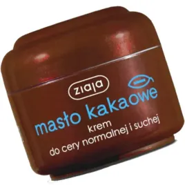 ziaja-maslo-kakaowe-krem-do-cery-normalnej-suchej