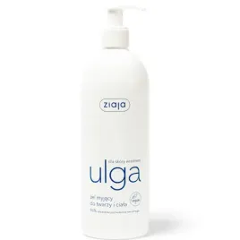 ziaja-ulga-zel-myjacy-twarz-cialo-cera-wrazliwa